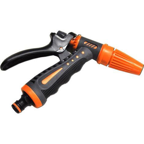 Bradas ECO-7205T parte e accessorio per l'impianto di de irrigazione