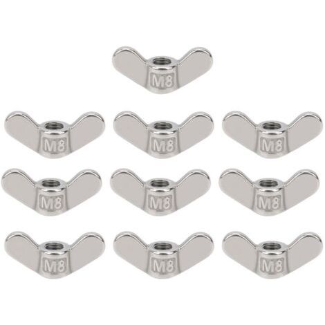 Lot de 4 couvre-bobines de fil pour débroussailleuse Bosch AFS 23-37, (1/4)
