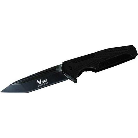 Cuchillos de bolsillo Vigor Modelo Gipeto mm. 210