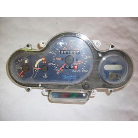[PRODUIT D'OCCASION] Compteur origine pour scooter Peugeot 125 Elyseo Occasion