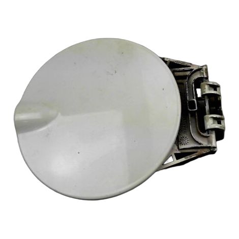 Volet De Trappe Carburant CITROEN C3 [PRODUIT D'OCCASION]♻️151796 (1/2)