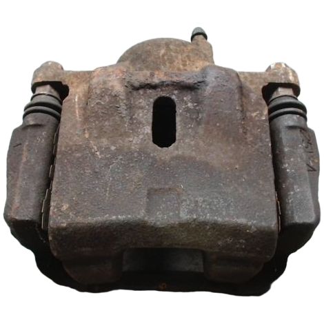 Etrier De Frein Avant Gauche TOYOTA Celica Coupe 99- [PRODUIT D'OCCASION]♻️4775020510 (1/2)