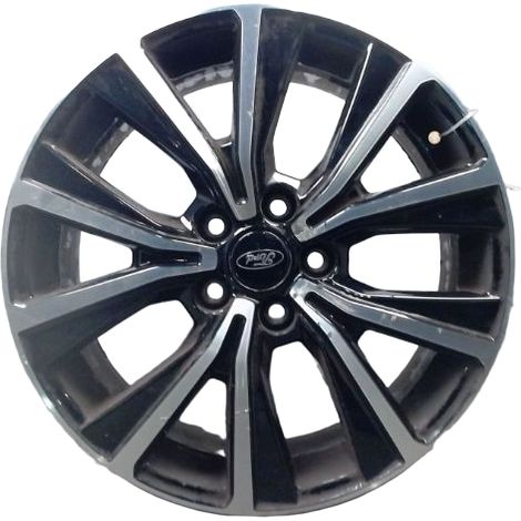 Jante Aluminium FORD Puma [PRODUIT D'OCCASION]♻️2393240 (1/2)