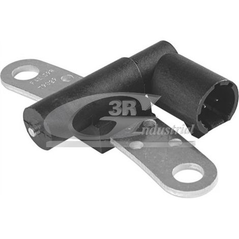 3RG 95604 SENSOR CIGUEÃƒâ€˜AL