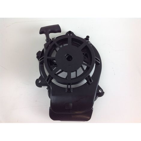 Avviatore autoavvolgente BRIGGS & STRATTON rasaerba tosaerba EXI 675 594062