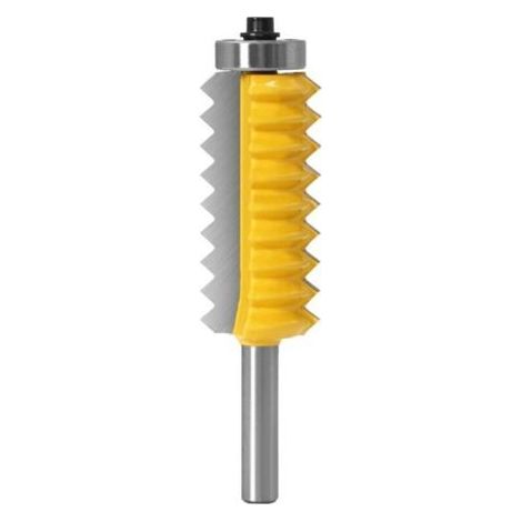 8mm tige surélevée panneau \