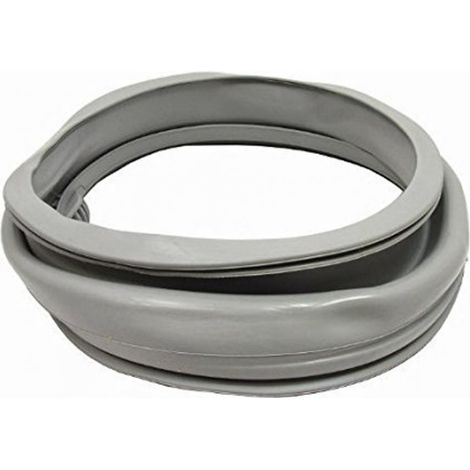 SOFFIETTO GUARNIZIONE OBLO' LAVATRICE ARISTON AVL66 AVL68 WI40 WIL66