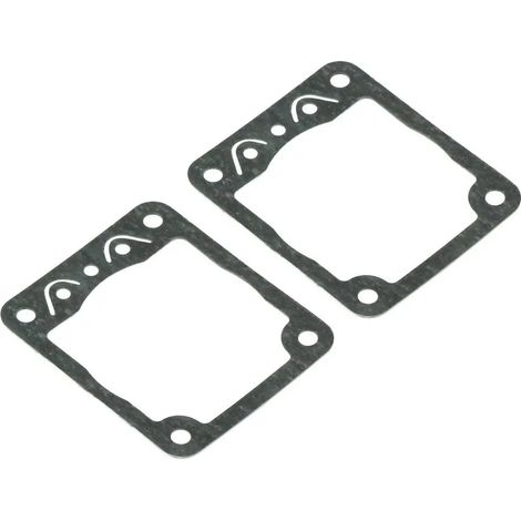 BOSCH Guarnizione pompa olio ALE35/55 (2x) everp, 87185724980