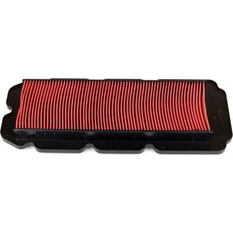 luftfilter sifam für motorrad honda 1500 gl f6c valkyrie 1997 bis (1/5)