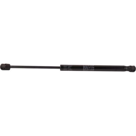 Amortiguador de gas JOHN DEERE AL175748 (1/2)