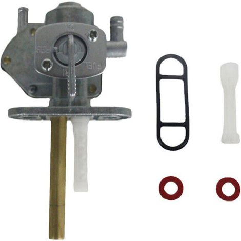 Interrupteur de carburant Suzuki lt80 ltz400 ltz250 ltf300 gsf600 (1/4)