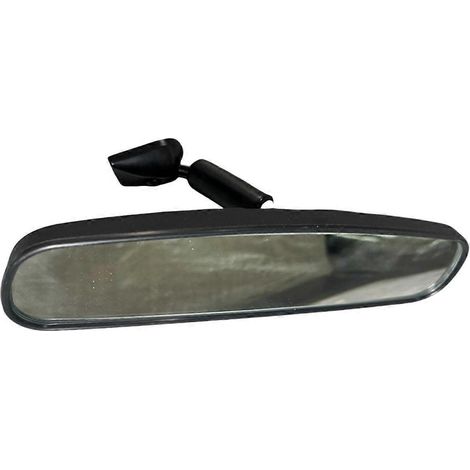 Rétroviseur intérieur de voiture de qualité 601000147AA pour-- (1/5)