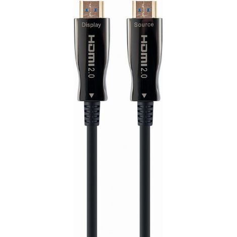 Cable Gembird CA1132537 (1/2)