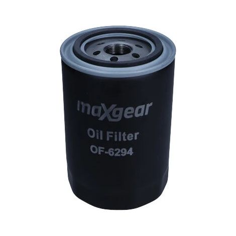 MAXGEAR 26-2084 Filtre à huile vissé PEUGEOT 2992188 (1/2)