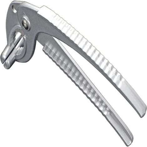 Pince anti-brûlure pour plaque de cuisson, bol et casserole pour déplacer les assiettes chaudes, les bols, les pizzas, les friteuses à air (1/5)