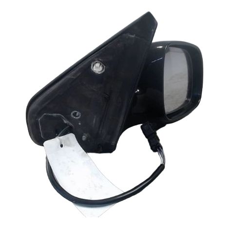 Retroviseur Exterieur Electrique Droit VOLKSWAGEN Golf Iv 98-2004 [PRODUIT D'OCCASION]♻️1j1857508ag01c