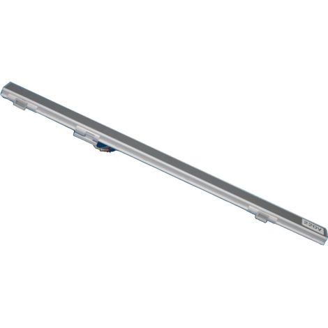 Traversa verticale - Frigorifero, congelatore - HISENSE - 4347689