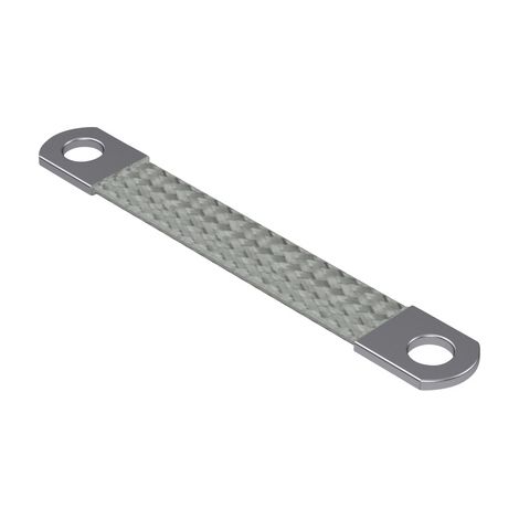 Flachband Hebotec 5-kt010025006c langlebig professionell