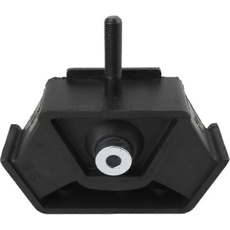 Motorhalterungssatz A4602407018 A4602406718 4602407018 4602406718 für Mercedes-Benz W463 G550 G55 G63 G65 AMG (1/5)