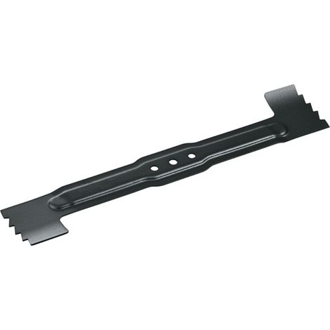 Lame de rechange Bosch F016L68217 43 cm