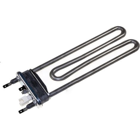 Resistance d'origine (thermoplongeur) 2000W + ctn (1/3)