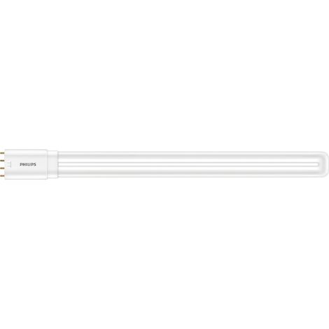 Lámpara CorePro LED PLL HF 24W 865 4P 2G11