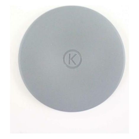 Kenwood coperchio 11cm recipiente frullatore minipimer Triblade HB710 HB720 HDP