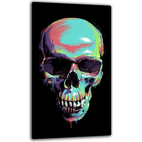 PLAQUE DE PROTECTION EN VERRE POUR INDUCTION 30x52 NOIRE (1/5)