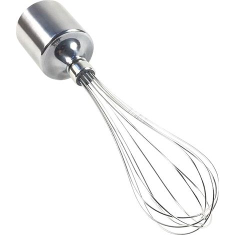 FOUET REDUCTEUR POUR PETIT ELECTROMENAGER KENWOOD - KW710460 (1/2)