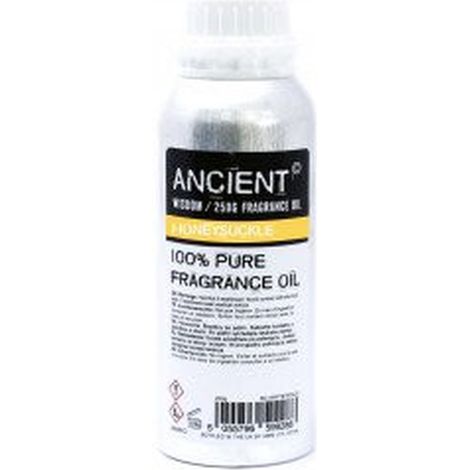 Parfum Chèvrefeuille 250g- Vendu par 1