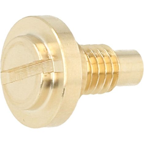 HANSA Schraube 59901641 M6 zu UP-Thermostat (1/5)
