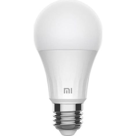 Ampoule Xiaomi 8.5 W 806 Lumen LED