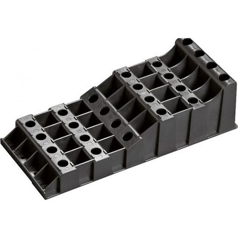 FROLI Stufenkeil XL
