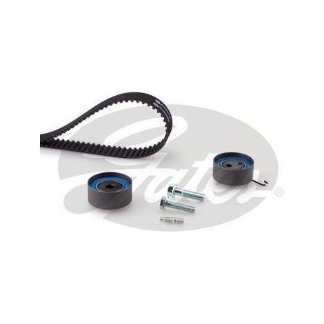 Kit de courroie crantée Gates K015595XS HONDA 1606360 93196788