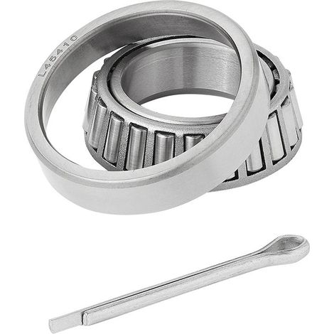 Rodamiento de rodillos c nicos 45449 45410 29x50 3x15 5