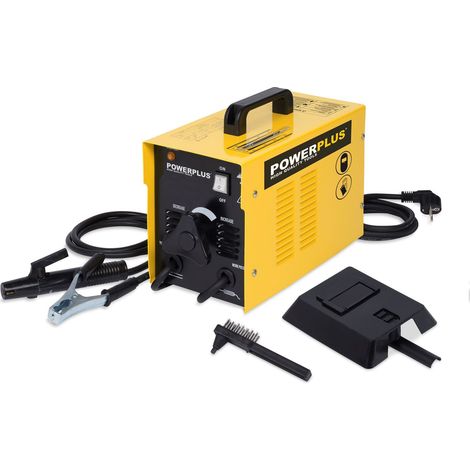 Ponceuse Delta 220w Ponçage De Précision Dans Les Coins - Outifrance (1/3)