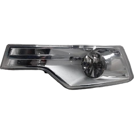 [PRODUIT D'OCCASION] Phare Antibrouillard Avant Gauche CITROEN C5 2008- ♻️ Ref Oe. 6208j4 - Garantie à vie (1/4)