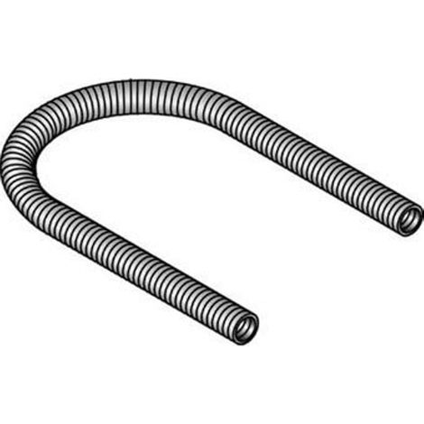 Uponor MLC Ressort à cintrer extérieur 20, 1013792 (1/3)