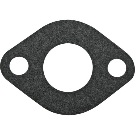 Guarnizione flangia carburatore per Briggs 30270131