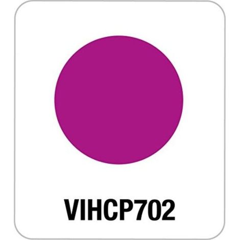 PERFORATRICE ROND - 7.6 CM