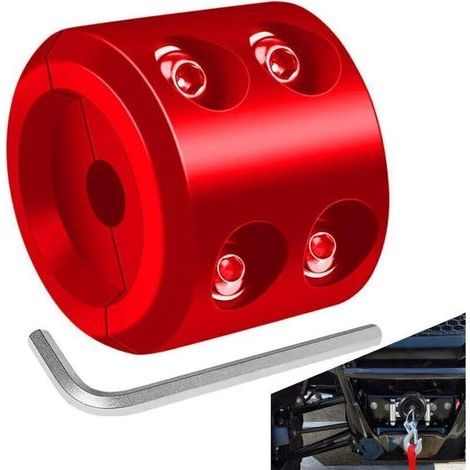 Télécommande sans fil 433 MHz pour portail de garage, barrière ou porte motorisée – Télécommande à 4 boutons avec fonction de copie (type « œuf de canard »), couleur verte (1/4)