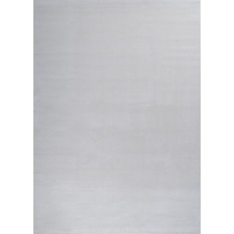 Tapis tissé Intérieur Memphis Moderne - 80 x 150 cm (1/4)