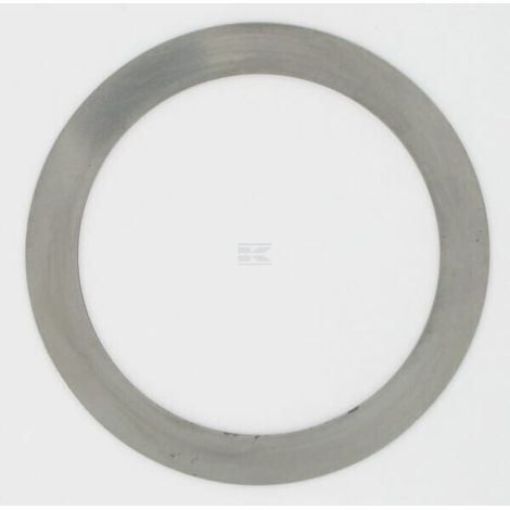 Rondella F5 60,1 X77X0,5 WALTERSCHEID 162050 (1/3)