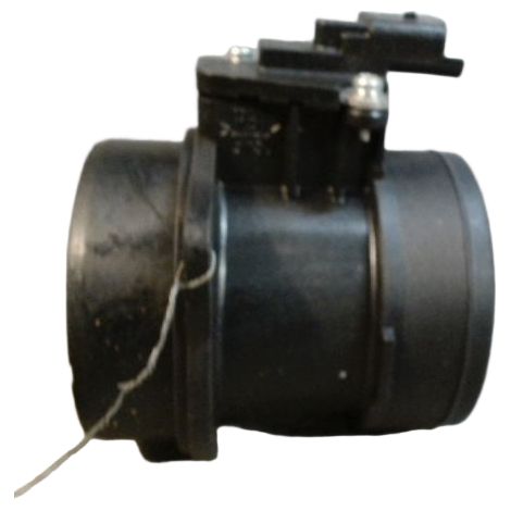 [PRODUIT D'OCCASION] Debitmetre Air PEUGEOT 508 1 Phase 2 2.0 Blue Hdi - 1 ♻️ Ref Oe. 9681917980 - Garantie à vie (1/3)