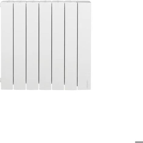Accessio Digital 2 H 0500w Blc