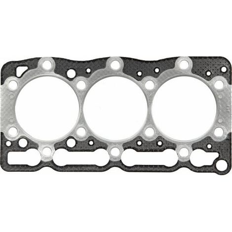 Junta de culata D1105 KUBOTA 1626103310