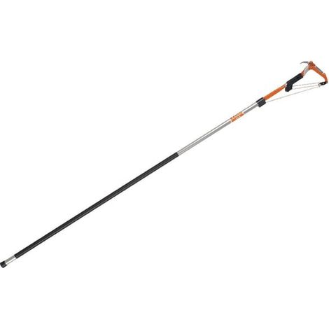 BAHCO Scherenschnitt AP234F (1/2)