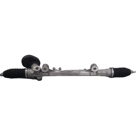 Cremaillere RENAULT Clio [PRODUIT D'OCCASION]♻️490011723r (1/4)