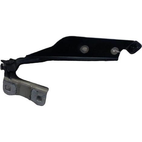 [PRODUIT D'OCCASION] Compas Gauche Capot NISSAN Micra ♻️ Ref Oe. 65401ax630 - Garantie à vie (1/2)