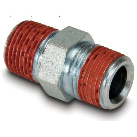 FZ1619 Raccordo ad alta pressione Enerpac da 700 bar (1/5)